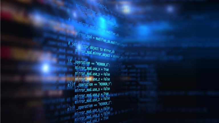 Web and App Development